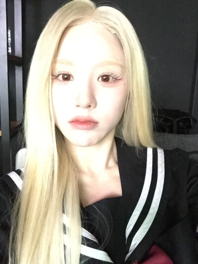 田姬振