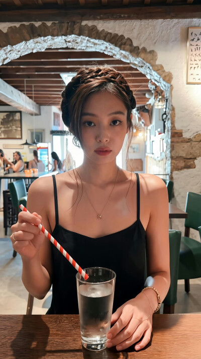 Jennie