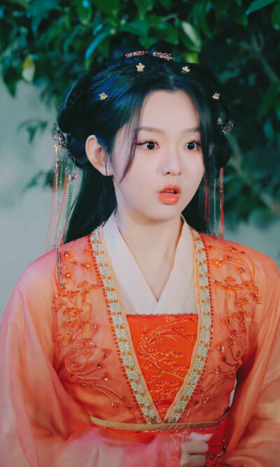 李柯以