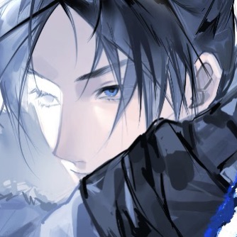 分享汪苏泷的单曲《剑魂》https://163cn.tv/bb4ZE0wo (@网易云音乐)