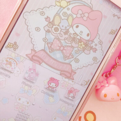 ྀི⁃ ⩊ ⁃ ㅎㅇ
