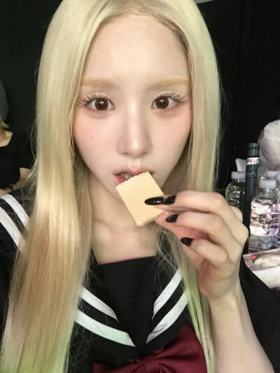 田姬振