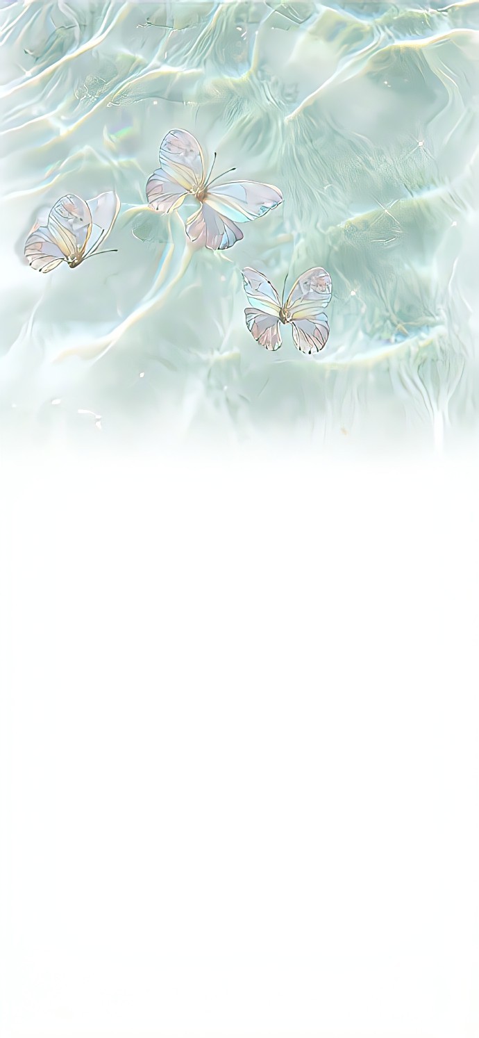 壁纸