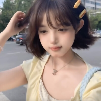 爱上一个人眼睛不会说谎