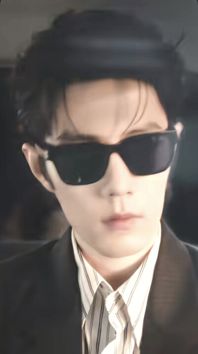 战
