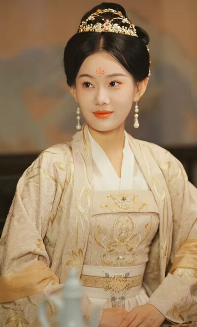赵佳欣