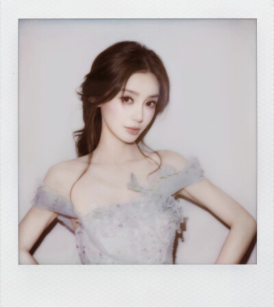 Angelababy