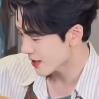 狗来