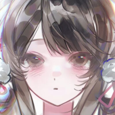 （ミ`ꇴ´ミ）