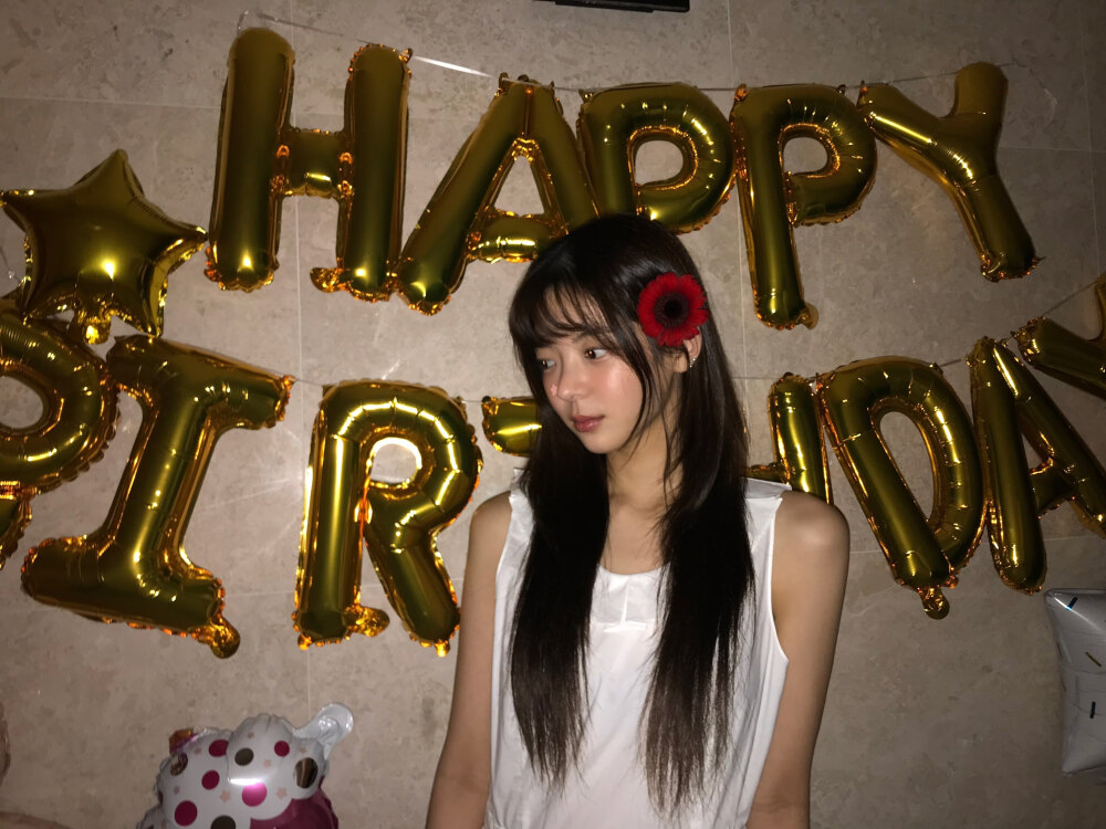 崔智秀 lia