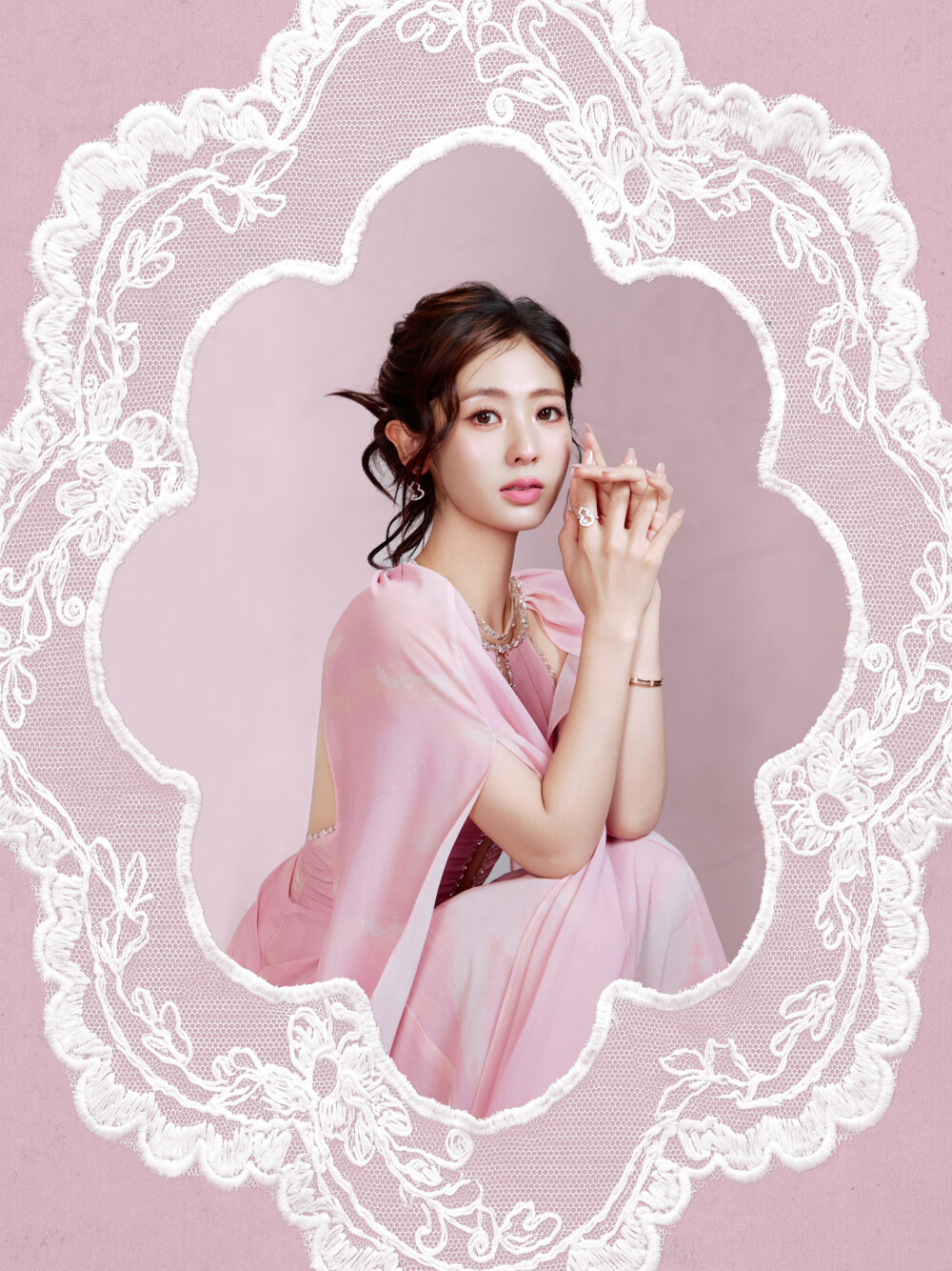 邢菲