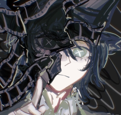 第五人格
