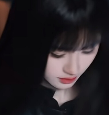 单发