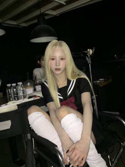 田姬振