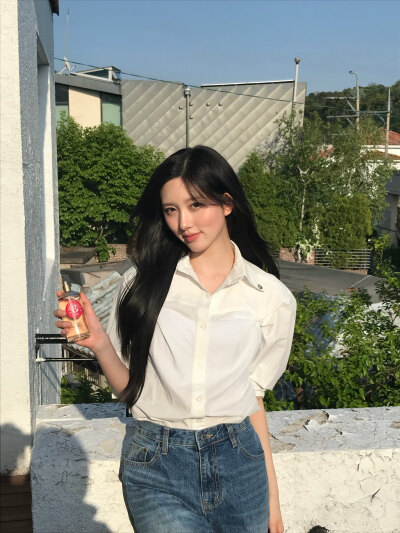 秋天 gaeul