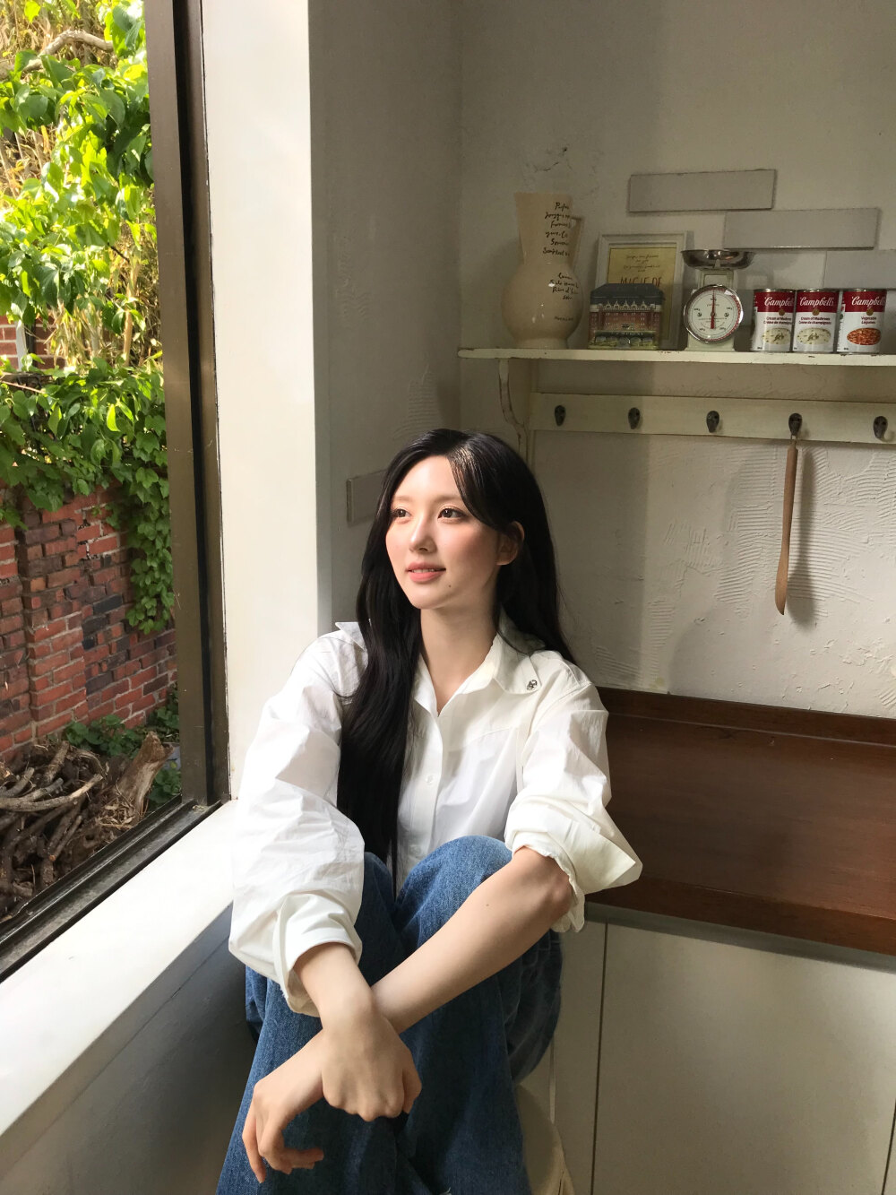 秋天 gaeul
