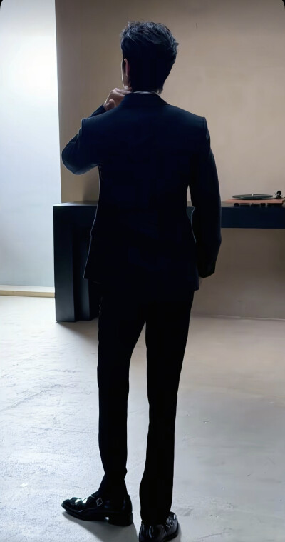 战