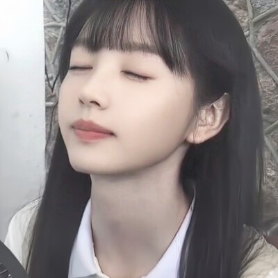 8.2来看我们天才女友呀₍ᵔ･•･ᵔ₎记得单收