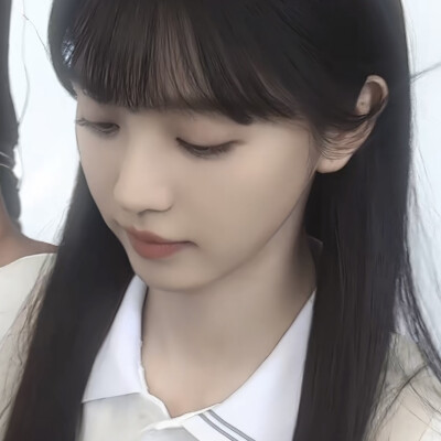 林知夏