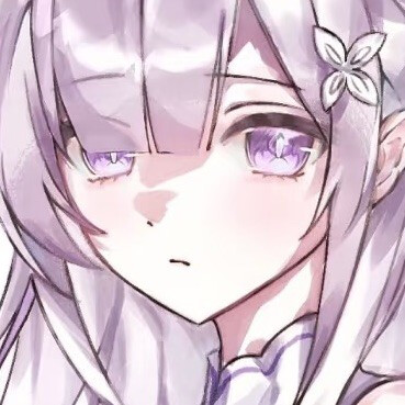 超可爱
