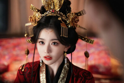 孔雪儿