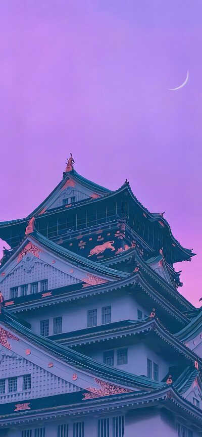 壁纸