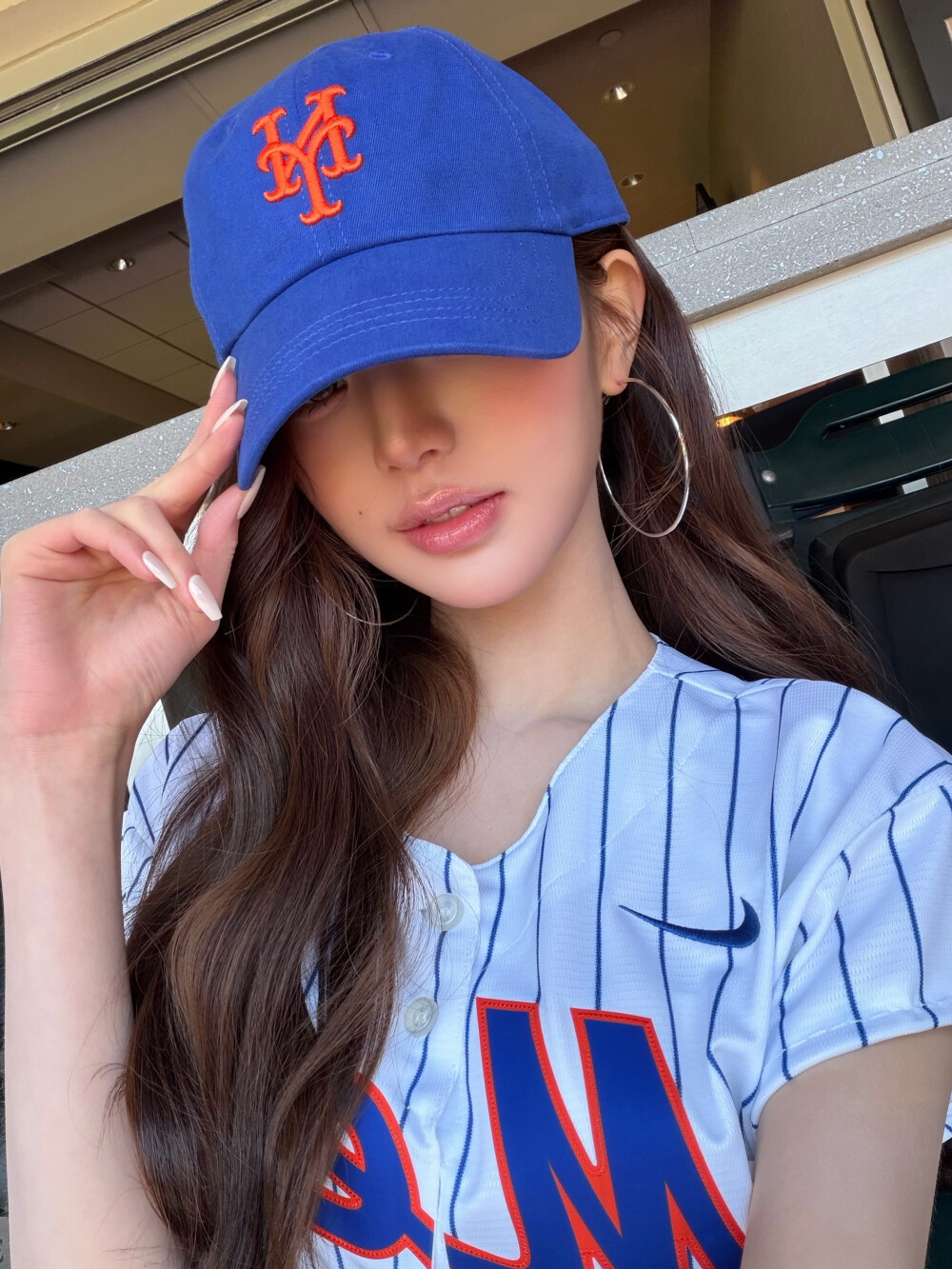 张元英 wonyoung