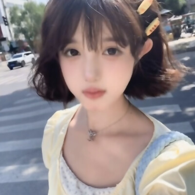 爱上一个人眼睛不会说谎