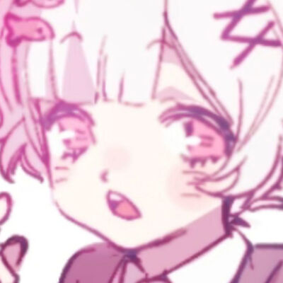 萌之