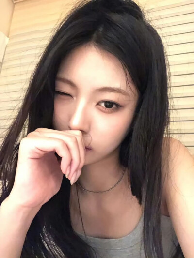 李恩叙