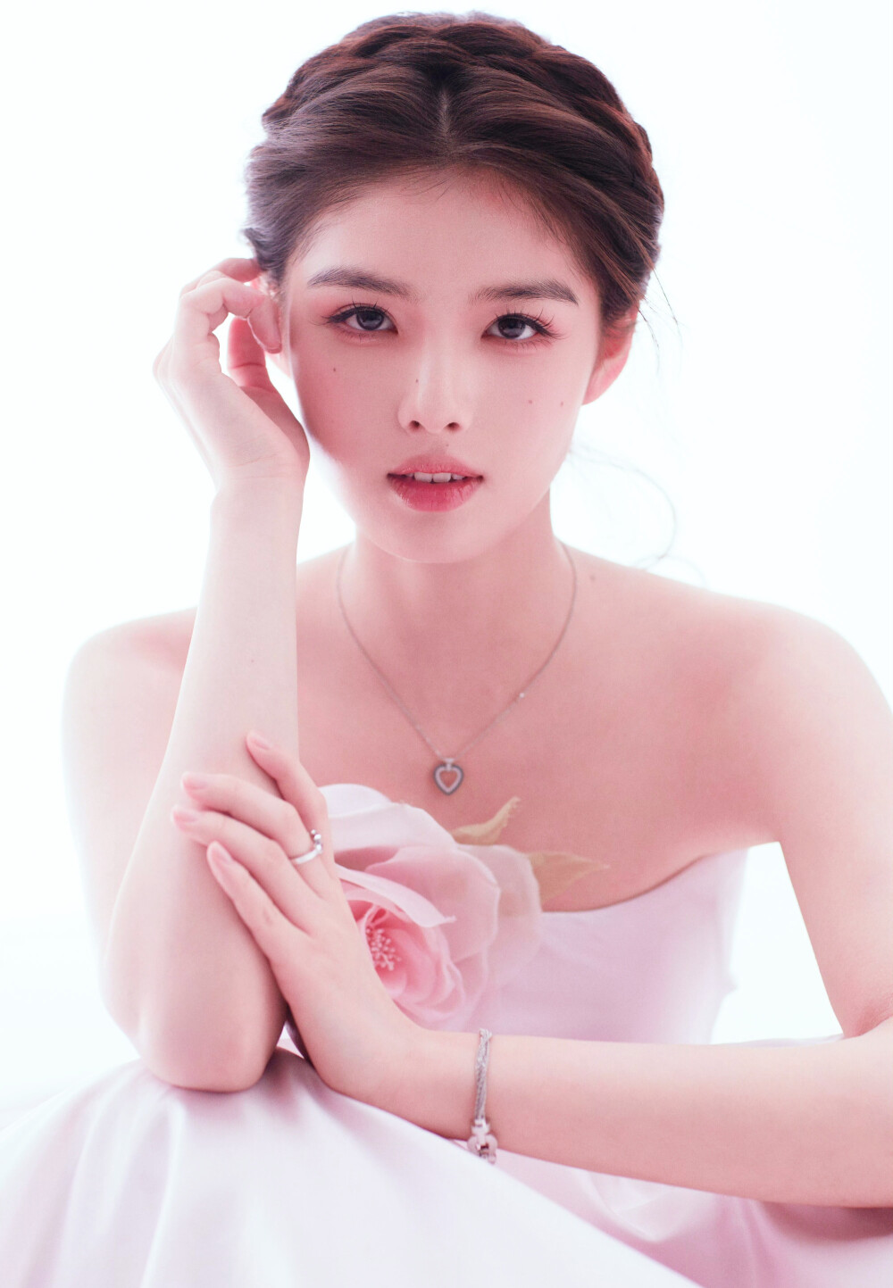 艾米