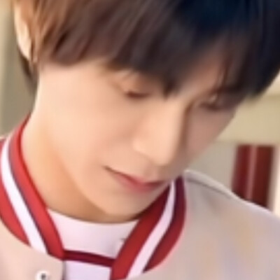 贺新凉