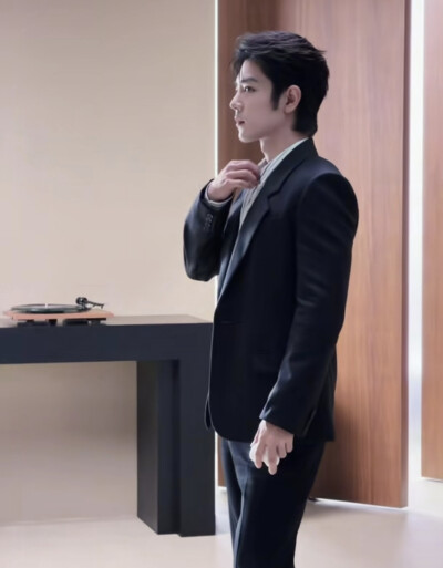 战
