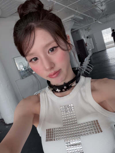 田姬振