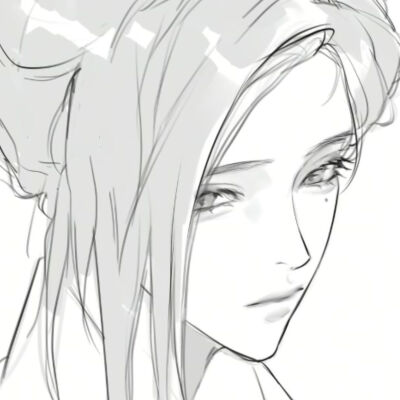 碧上云霄