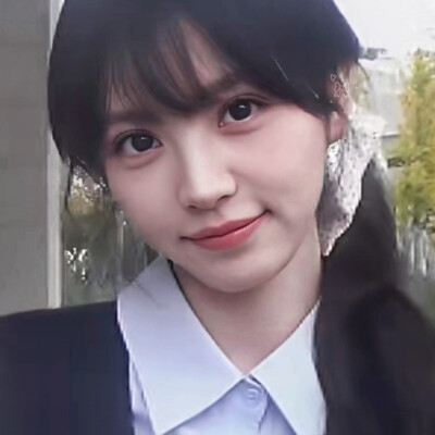 8.2来看我们天才女友呀₍ᵔ･•･ᵔ₎记得单收