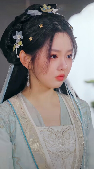 李柯以
