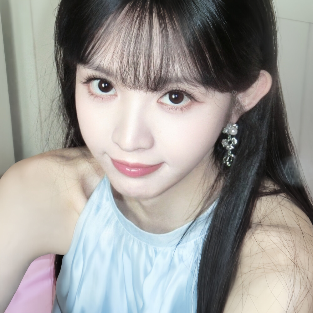 如果我一颗心被知夏俘虏۶•͈⚇•͈♡记得单收
