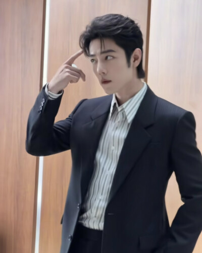 战
