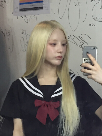 田姬振