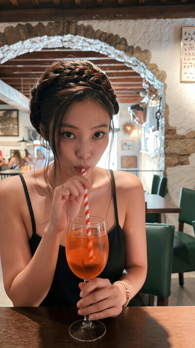 Jennie