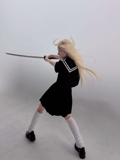 田姬振