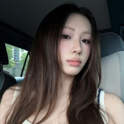 女头