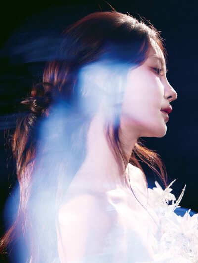 Angelababy