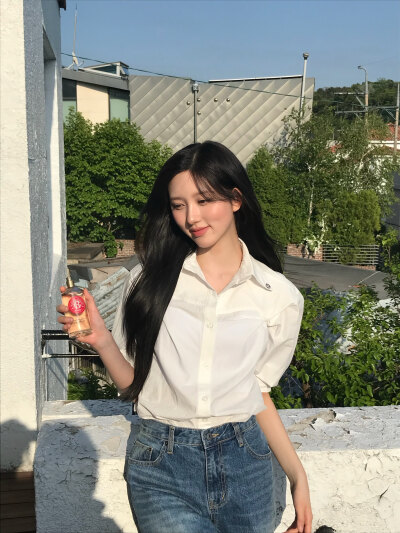 秋天 gaeul