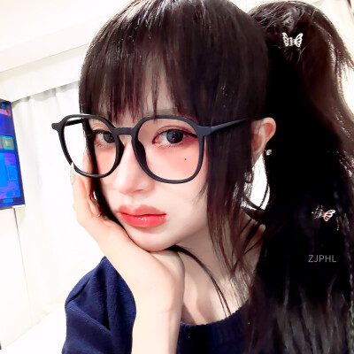 柳多恋