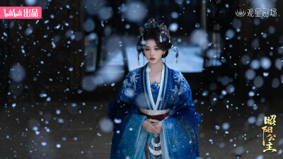 孔雪儿