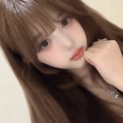 谁懂