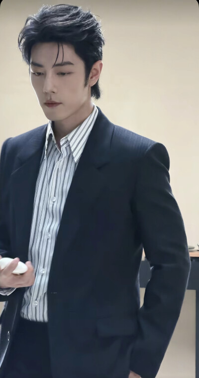 战