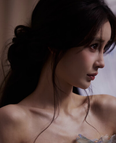 Angelababy